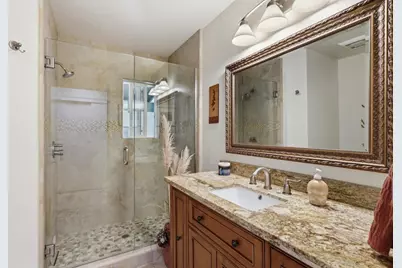 195 Baltusrol Dr, Aptos, CA 95003 - Photo 11