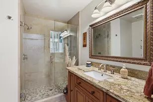 195 Baltusrol Dr, Aptos, CA 95003 - Photo 11
