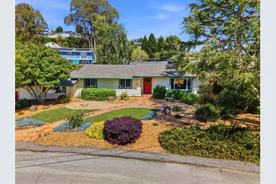 195 Baltusrol Dr, Aptos, CA 95003 - Photo 33