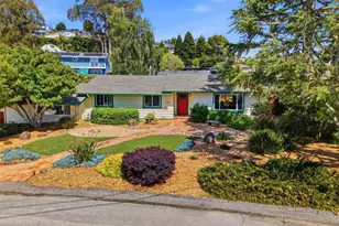 195 Baltusrol Dr, Aptos, CA 95003 - Photo 33