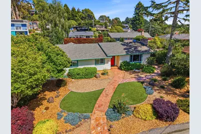 195 Baltusrol Dr, Aptos, CA 95003 - Photo 3