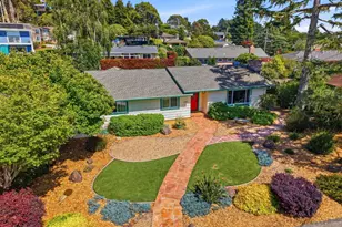 195 Baltusrol Dr, Aptos, CA 95003 - Photo 3