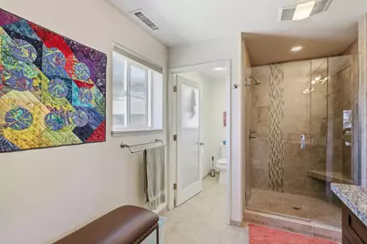 195 Baltusrol Dr, Aptos, CA 95003 - Photo 19