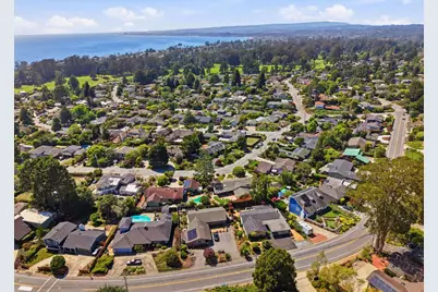 195 Baltusrol Dr, Aptos, CA 95003 - Photo 31