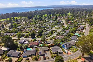 195 Baltusrol Dr, Aptos, CA 95003 - Photo 31