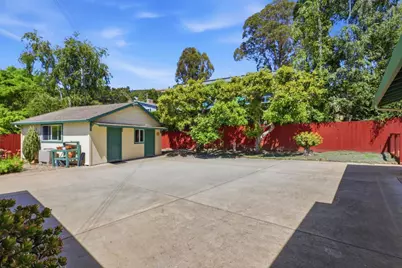 195 Baltusrol Dr, Aptos, CA 95003 - Photo 27