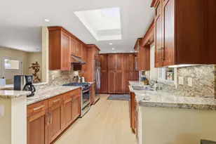 195 Baltusrol Dr, Aptos, CA 95003 - Photo 7