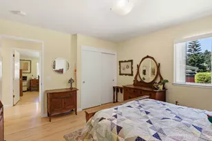 195 Baltusrol Dr, Aptos, CA 95003 - Photo 15