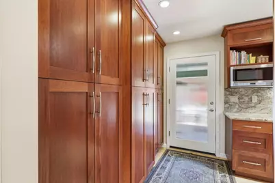 195 Baltusrol Dr, Aptos, CA 95003 - Photo 9