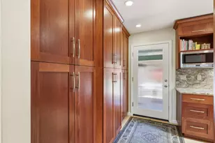 195 Baltusrol Dr, Aptos, CA 95003 - Photo 9