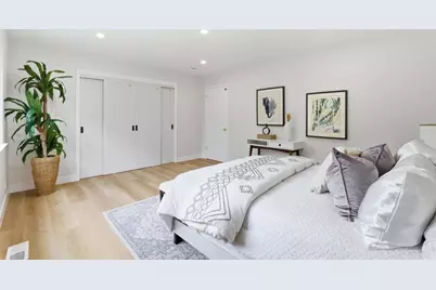 731 Crystal Springs Rd, San Mateo, CA 94402 - Photo 21