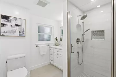 731 Crystal Springs Rd, San Mateo, CA 94402 - Photo 15