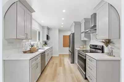 731 Crystal Springs Rd, San Mateo, CA 94402 - Photo 7
