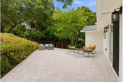 731 Crystal Springs Rd, San Mateo, CA 94402 - Photo 31