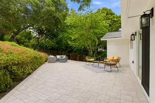 731 Crystal Springs Rd, San Mateo, CA 94402 - Photo 31
