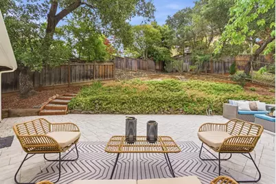 731 Crystal Springs Rd, San Mateo, CA 94402 - Photo 29