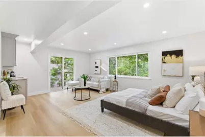 731 Crystal Springs Rd, San Mateo, CA 94402 - Photo 11