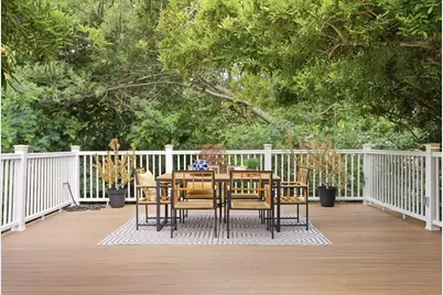 731 Crystal Springs Rd, San Mateo, CA 94402 - Photo 25