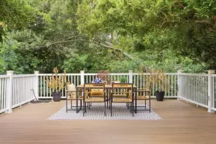 731 Crystal Springs Rd, San Mateo, CA 94402 - Photo 25