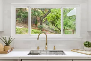 731 Crystal Springs Rd, San Mateo, CA 94402 - Photo 9