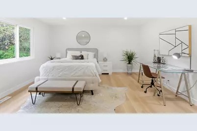 731 Crystal Springs Rd, San Mateo, CA 94402 - Photo 17