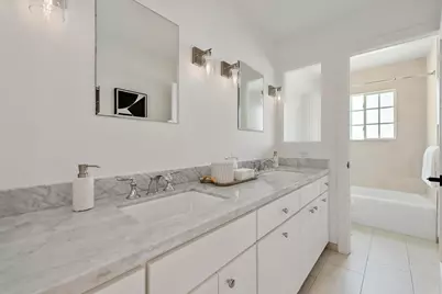 1345 Delfino Way, Menlo Park, CA 94025 - Photo 19