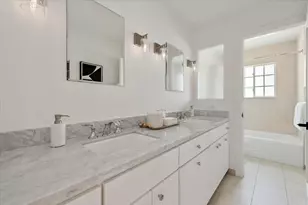 1345 Delfino Way, Menlo Park, CA 94025 - Photo 19