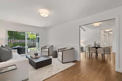 1345 Delfino Way, Menlo Park, CA 94025 - Photo 11