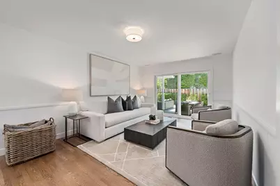 1345 Delfino Way, Menlo Park, CA 94025 - Photo 9