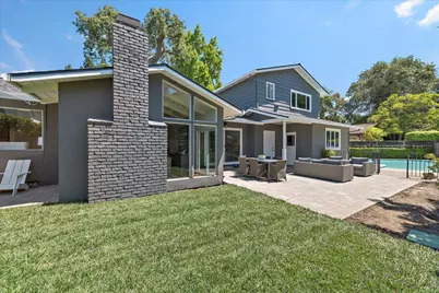 1345 Delfino Way, Menlo Park, CA 94025 - Photo 33