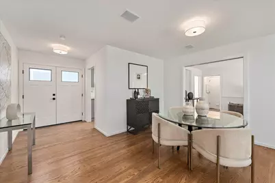 1345 Delfino Way, Menlo Park, CA 94025 - Photo 5
