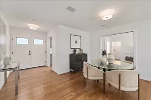 1345 Delfino Way, Menlo Park, CA 94025 - Photo 5