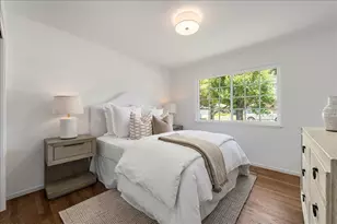 1345 Delfino Way, Menlo Park, CA 94025 - Photo 21
