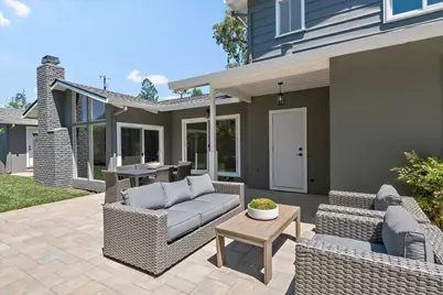 1345 Delfino Way, Menlo Park, CA 94025 - Photo 39