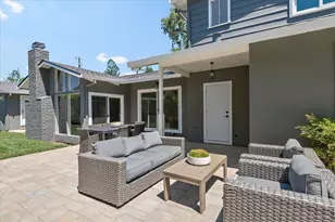 1345 Delfino Way, Menlo Park, CA 94025 - Photo 39