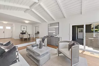 1345 Delfino Way, Menlo Park, CA 94025 - Photo 7