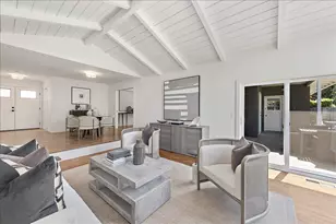 1345 Delfino Way, Menlo Park, CA 94025 - Photo 7
