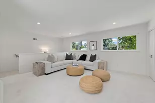 1345 Delfino Way, Menlo Park, CA 94025 - Photo 29