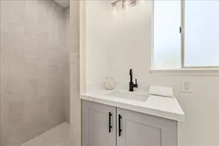 1345 Delfino Way, Menlo Park, CA 94025 - Photo 27