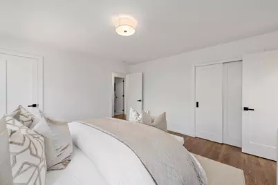 1345 Delfino Way, Menlo Park, CA 94025 - Photo 23