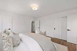 1345 Delfino Way, Menlo Park, CA 94025 - Photo 23
