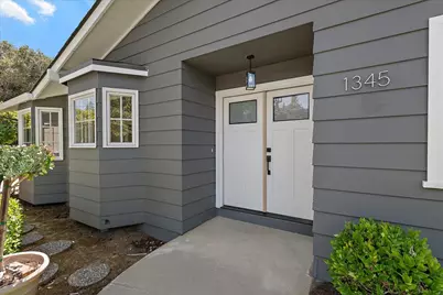1345 Delfino Way, Menlo Park, CA 94025 - Photo 3