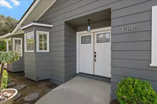 1345 Delfino Way, Menlo Park, CA 94025 - Photo 3
