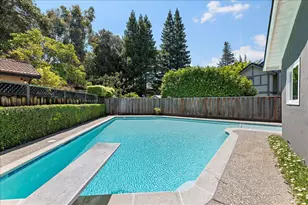 1345 Delfino Way, Menlo Park, CA 94025 - Photo 37