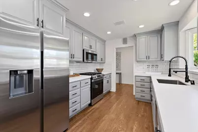 1345 Delfino Way, Menlo Park, CA 94025 - Photo 15