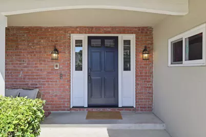 2725 Fairbrook Dr, Mountain View, CA 94040 - Photo 3