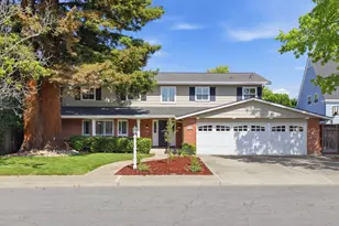 2725 Fairbrook Dr, Mountain View, CA 94040 - Photo 1