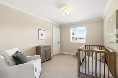 2725 Fairbrook Dr, Mountain View, CA 94040 - Photo 21