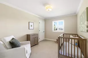 2725 Fairbrook Dr, Mountain View, CA 94040 - Photo 21