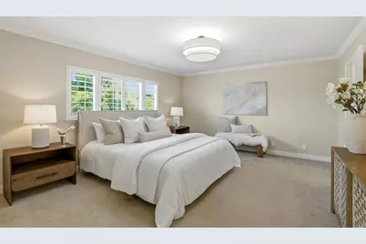 2725 Fairbrook Dr, Mountain View, CA 94040 - Photo 17